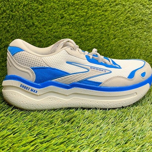 Brooks ghost max mens size - se,