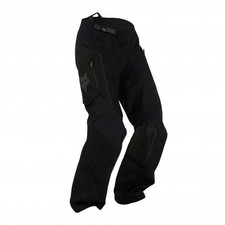 FOX Racing Enduro Pant -