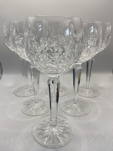 Waterford crystal lismore - waterford,
