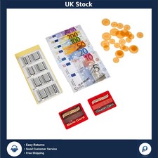 9316 Accessory set for scanner