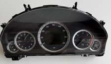 Genuine Mercedes E-class W212