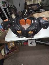 Schutt flex 500 football - flex,