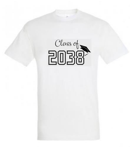 Children class 2038 sep - of,