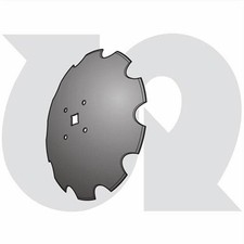 PARMITER SUPER UTAH 26"