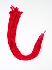 Box Braids Pre-Looped