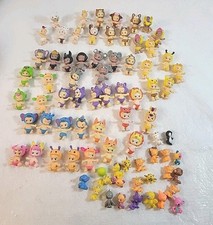 Moose Twozies Babies & Pets