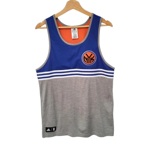 New york knicks - new,
