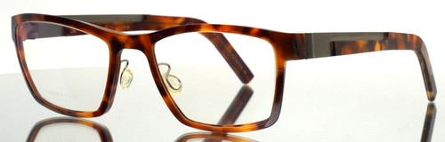 Lindberg acetanium 1020 ac30 - lindberg,