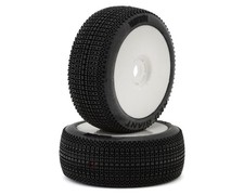 Matrix Red Giant 1/8 Off-Road