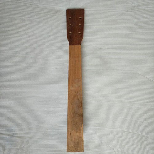 Exquisite 41inch acoustic - 41inch,