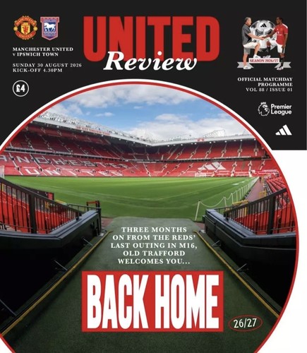 Manchester man united utd - united,