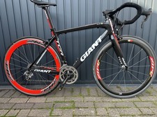 Giant TCR Advanced Pro 1