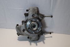 ASTON MARTIN RAPIDE 6.0 V12 REAR SUSPENSION WHEEL HUB KNUCKLE RIGHT AD43-5A970-A