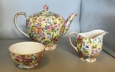 1950s Royal Winton Cheadle