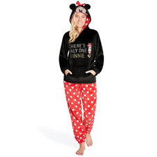 Disney Pyjamas for Women