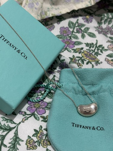 Authentic tiffany elsa - authentic, &