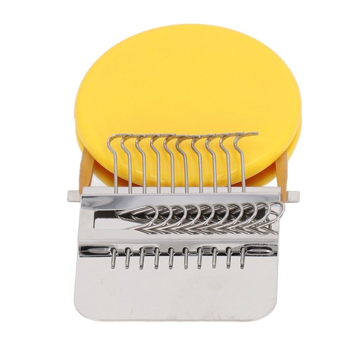Mini knitting machine portable - mini,