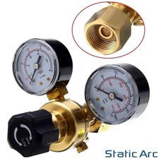 Co2 gas bottle pressure - co2,