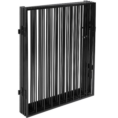 Baby safety fence - safety,
