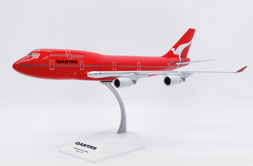 Wings 200 boeing - jc,