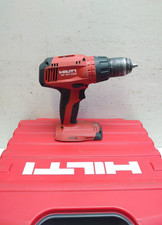 Hilti SF 6H-A22 Cordless 22V