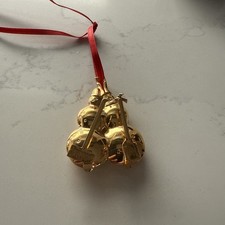 Georg Jensen Christmas