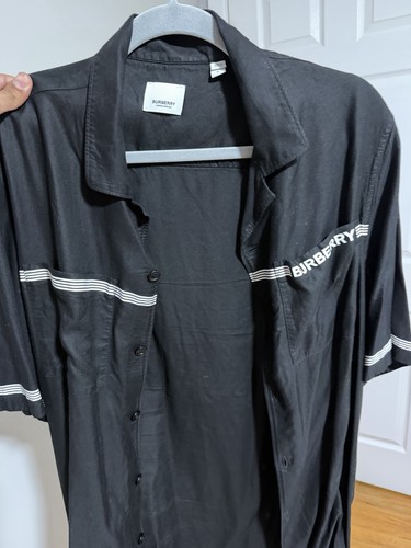 Burberry men designer - burberry, men's