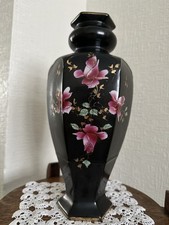 Antique Austrian Black