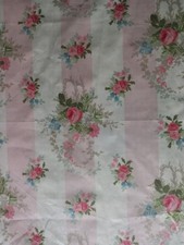Vintage Laura Ashley 1980s