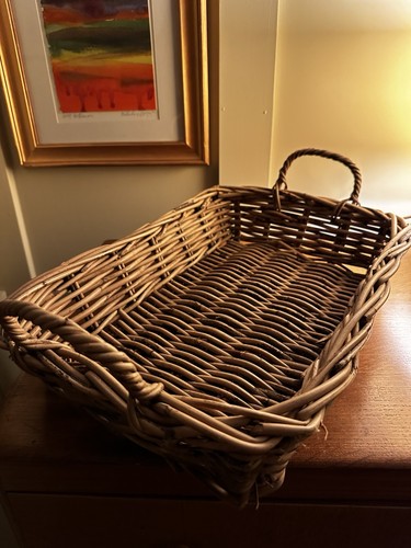 Beautiful strong woven - beautiful,