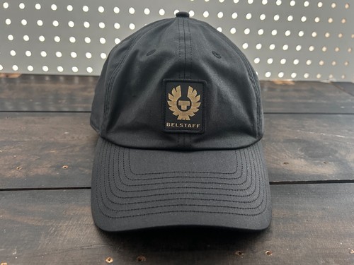 Belstaff phoenix patch - belstaff,