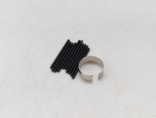 Nibs tips for wacom one - for,