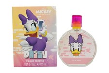 Disney Daisy Duck Eau de