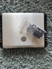 JL Audio HD 750/1  Car Amp