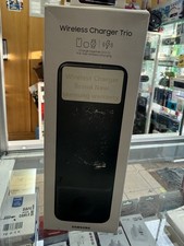 Orignal SAMSUNG WIRELESS TRIO