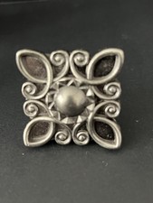 Hooker Furniture Drawer Pulls