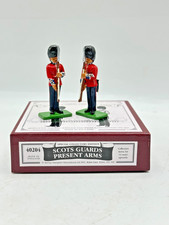Britains toy soldiers 1/32