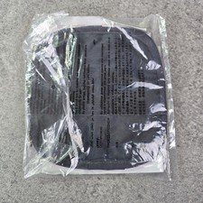 MACLAREN MAJOR ELITE CHEST PAD