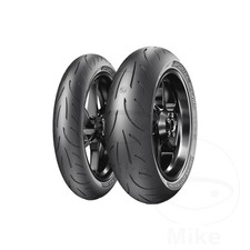 Metzeler SPTEC M9 RR
