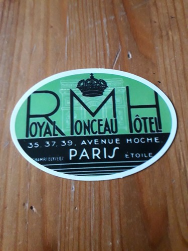 Vintage style travel - vintage,