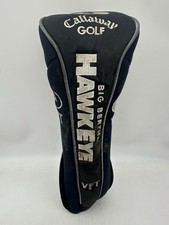 Callaway Big Bertha Hawkeye