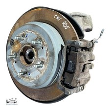 HONDA CRV CR-V MK4 2017 1.6