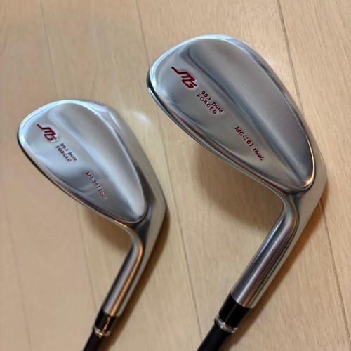 Miura giken s01 - miura,