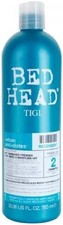Bed Head by 750ml Recovery