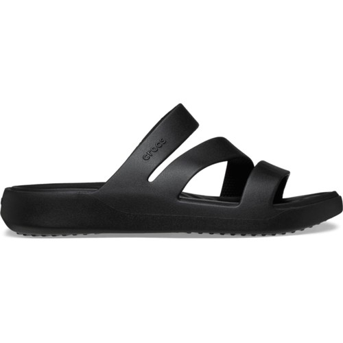 Women crocs getaway strappy - getaway,