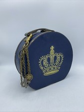 Kathy Van Zeeland Handbag and