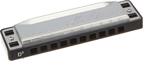 Lee oskar 797034 natural - lee,