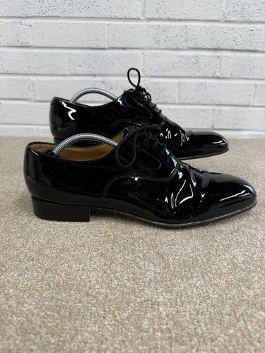 British military mens - military,