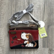 NEW CHALA BEAGLE DOG MINI