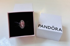 Pandora Disney Snow White Glow